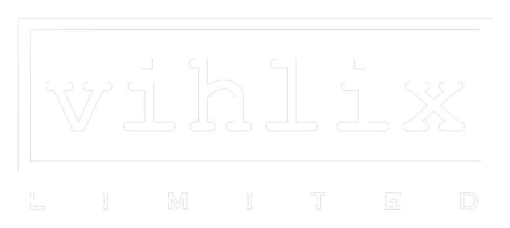 vihlix logo